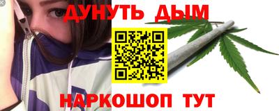 твердый Кингисепп