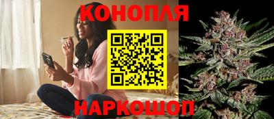 эйфоретик Кинель