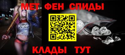 твердый Кингисепп